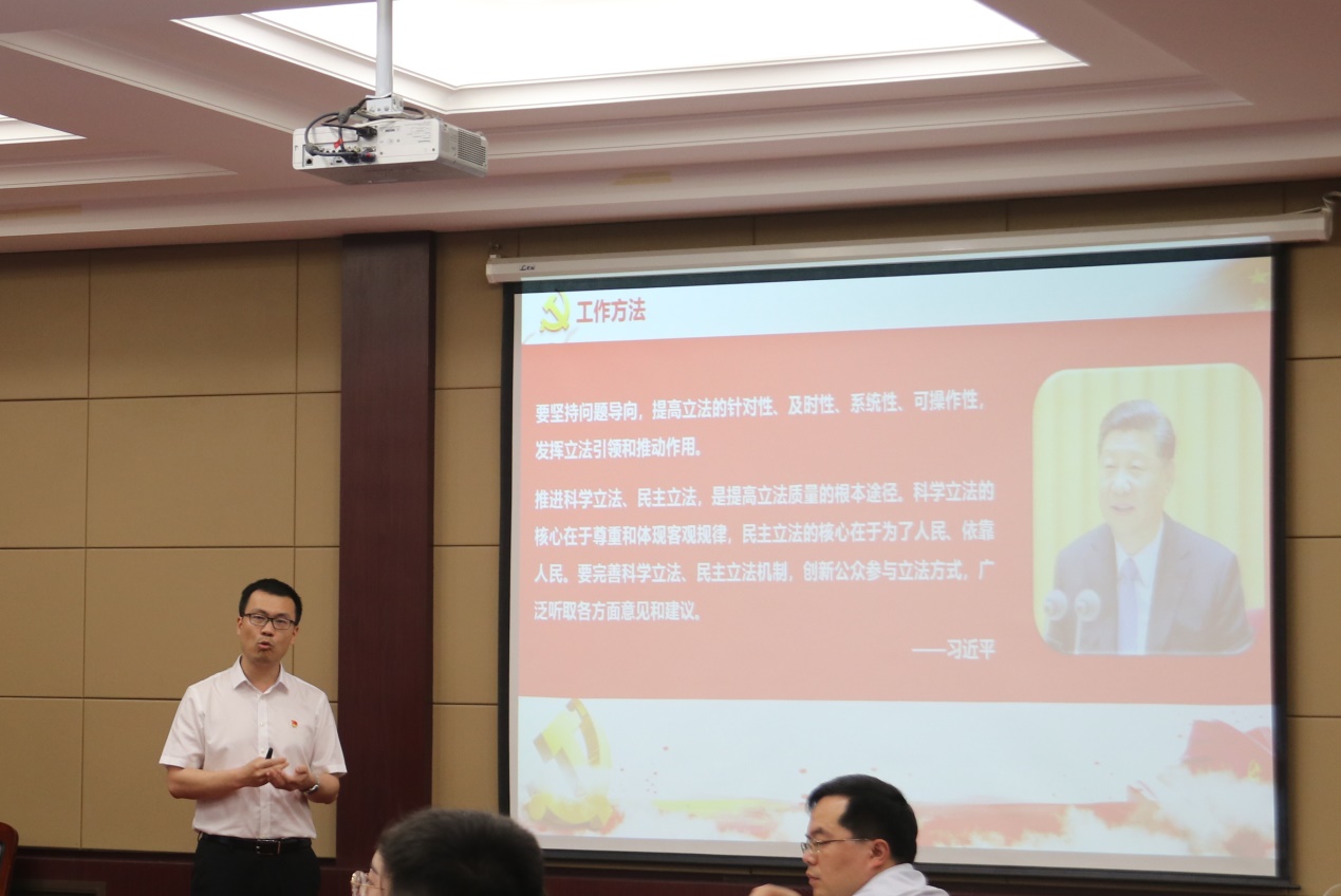 说明: E:\网站公众号维护\2021年\5月\0525beat365唯一官网党委书记王桂为师生党员上党课\新建文件夹 (3)\IMG_2379.JPG 说明: E:\网站公众号维护\2021年\5月\0525beat365唯一官网党委书记王桂为师生党员上党课\新建文件夹 (3)\IMG_2379.JPG