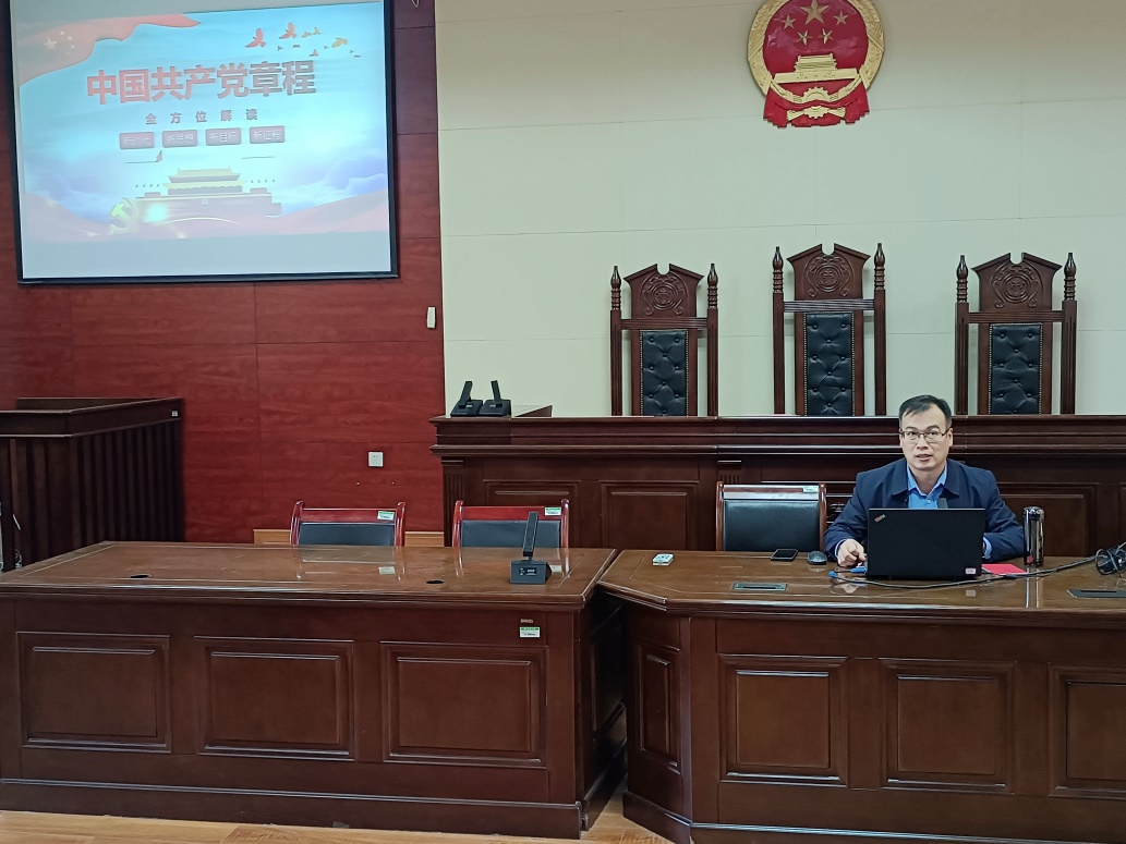 说明: E:\网站公众号维护\2021年\11月\1108beat365唯一官网2021下半年入党积极分子培训班圆满结束\4.jpg 说明: E:\网站公众号维护\2021年\11月\1108beat365唯一官网2021下半年入党积极分子培训班圆满结束\4.jpg