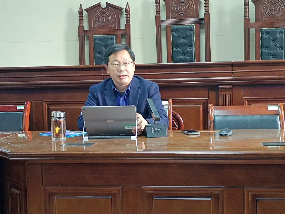 说明: E:\网站公众号维护\2021年\11月\1108beat365唯一官网2021下半年入党积极分子培训班圆满结束\IMG_20211026_130218.jpg 说明: E:\网站公众号维护\2021年\11月\1108beat365唯一官网2021下半年入党积极分子培训班圆满结束\IMG_20211026_130218.jpg