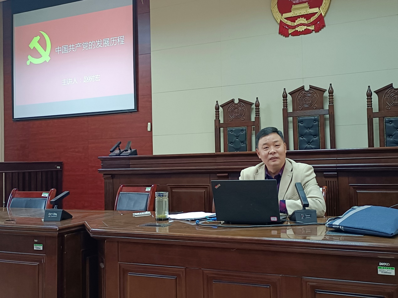 说明: E:\网站公众号维护\2021年\11月\1108beat365唯一官网2021下半年入党积极分子培训班圆满结束\IMG_20211024_160115.jpg 说明: E:\网站公众号维护\2021年\11月\1108beat365唯一官网2021下半年入党积极分子培训班圆满结束\IMG_20211024_160115.jpg