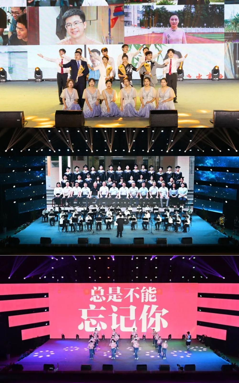 下载.jpg