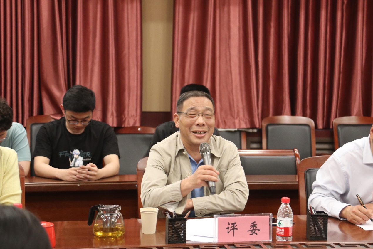 说明: E:\网站公众号维护\2021年\5月\0525beat365唯一官网党委书记王桂为师生党员上党课\新建文件夹 (3)\IMG_2452.JPG 说明: E:\网站公众号维护\2021年\5月\0525beat365唯一官网党委书记王桂为师生党员上党课\新建文件夹 (3)\IMG_2452.JPG
