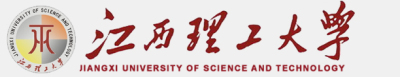 永利集团3044欢迎光临-红色版